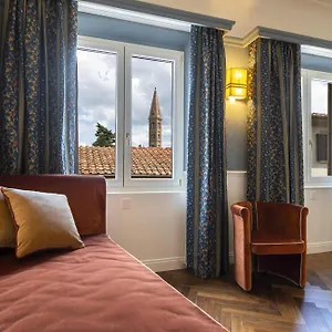 Rivoli Boutique 4*, Florence Italy