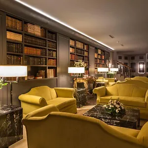 Beverly Hills Rome